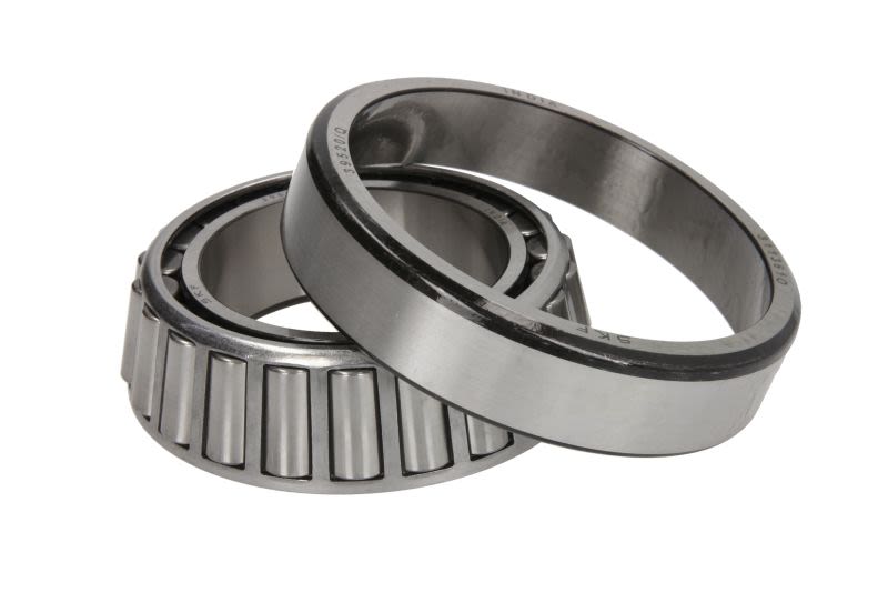 Rodamiento de rueda SKF VKHB 2175 para Volvo B12