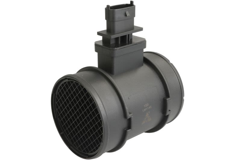 Caudalímetro de aire AUTLOG LM1145 para Fiat Grande Punto