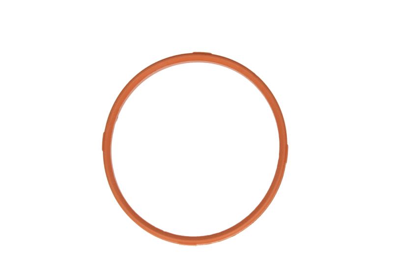 Empaquetadura de cuerpo de aceleración ELRING 359.380 para BMW Serie 1 (E87) 2004-2011