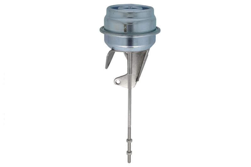 Válvula de control de presión de sobrealimentación EVORON EVAC199 para Mercedes-Benz Sprinter 3-T (B906) 2006-2020