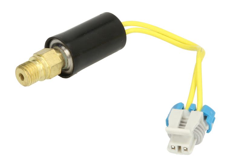 Sensor de presión de aceite AKUSAN AG 0078 para John Deere 5620