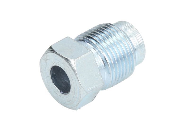 Adaptador de cañería de freno WP 5-100-162