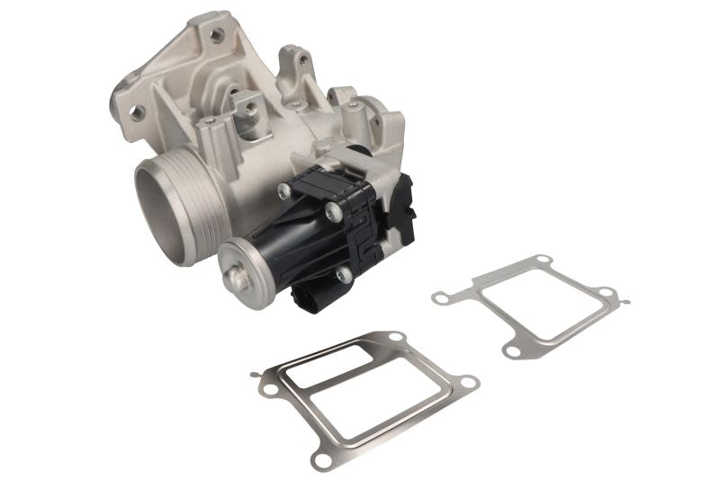 Válvula EGR ENGITECH ENT500152 para Volvo V40