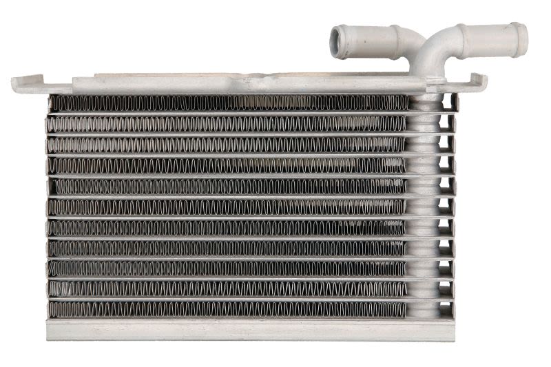 Enfriador de aire de carga (intercooler) MAGNETI MARELLI 351319205430