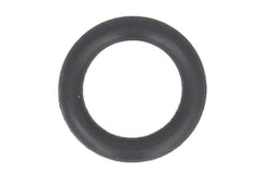 Anillo de retén, bomba de agua DT SPARE PARTS