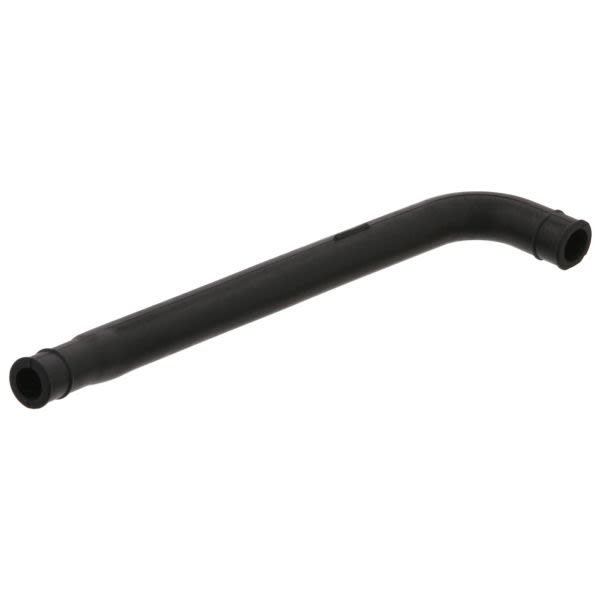 Manguera de ventilación de tapa de válvulas FEBI 33861 para Mercedes-Benz Clase C (W202) 1993-2000