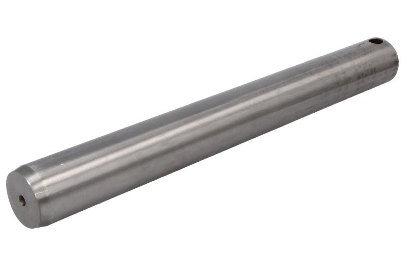 Perno rey EXCAMEC 811/10091-EXC para JCB 3CX