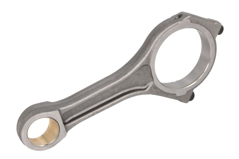 Biela ENGITECH ENT072004 para Land Rover Range Rover IV