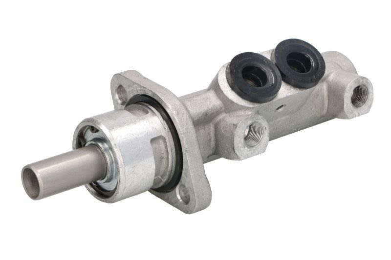Cilindro maestro de freno LPR 1479 para Volkswagen Transporter T4