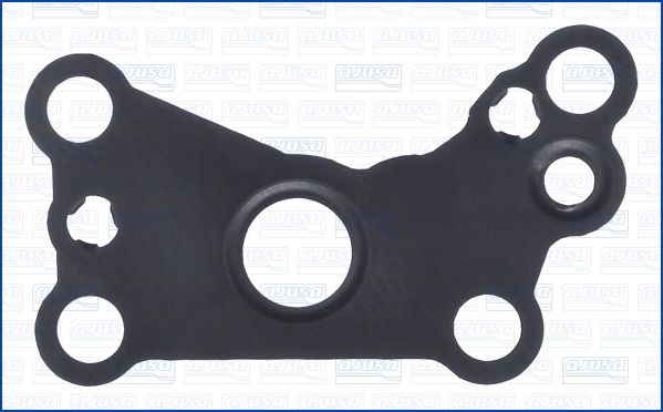 Empaquetadura de salida de aceite de turbo AJUSA 01567800 para Volkswagen Amarok