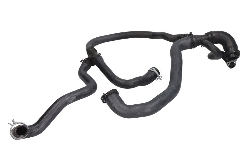 Manguera de radiador THERMOTEC DWG133TT