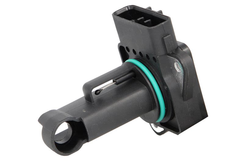 Caudalímetro de aire AUTLOG LM1206 para Toyota Coroll
