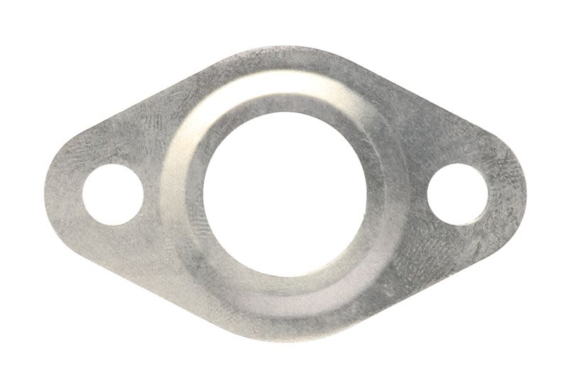 Empaquetadura de tubo de la válvula EGR ELRING 286.860 para Suzuki Swift IV