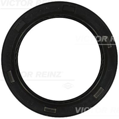 Retén de árbol de levas REINZ 81-34227-00 para Seat Ibiza II