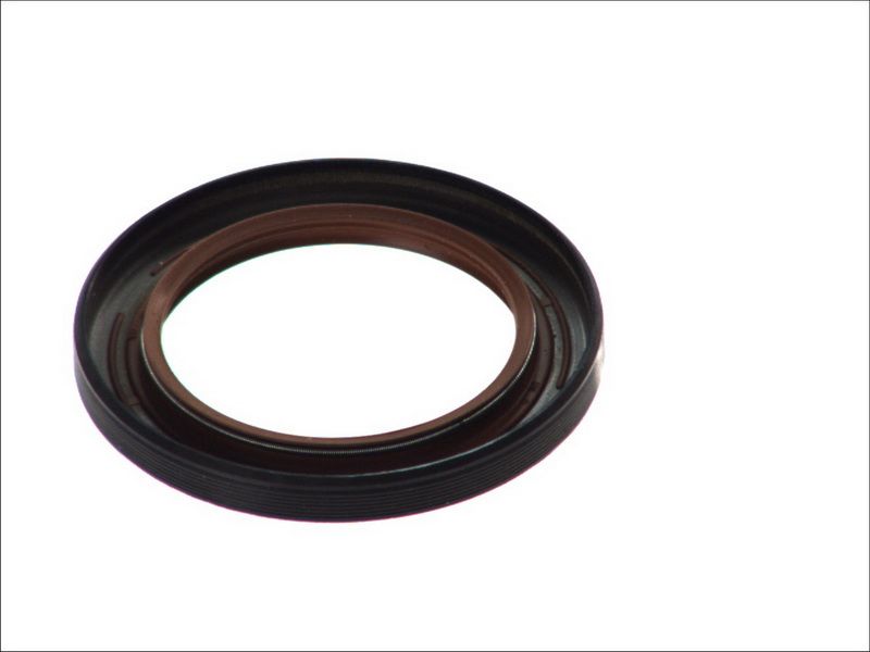Retén de árbol de levas CORTECO 20026696B para Volvo V40