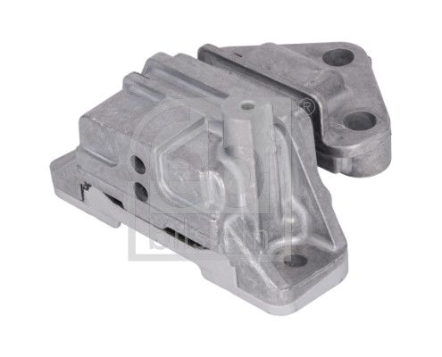 Soporte de caja de cambios manual FEBI 181053 para Jeep Compass