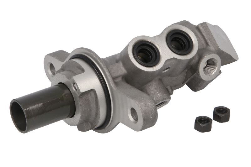 Cilindro maestro de freno DELPHI LM80682 para Renault Megane IV
