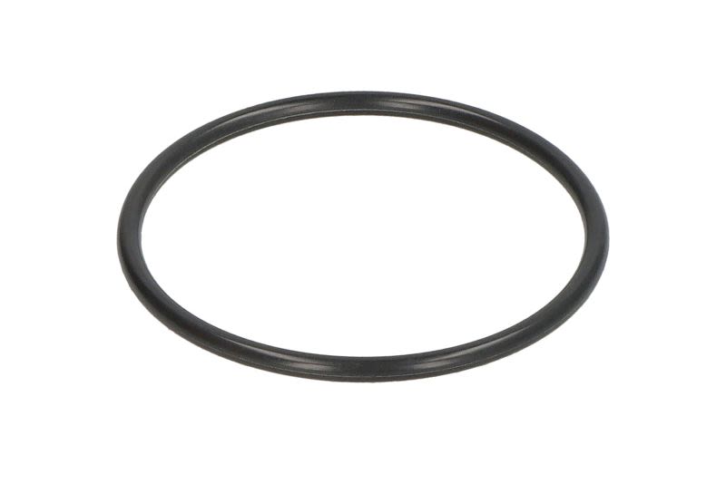 Kit de reparación, diferencial ZF