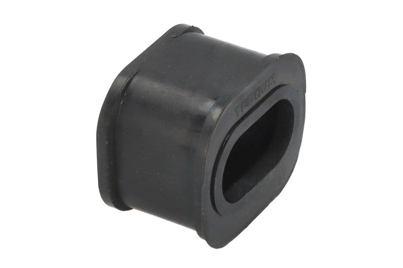 Soporte de radiador TEDGUM TED40719 para Audi A4 B9