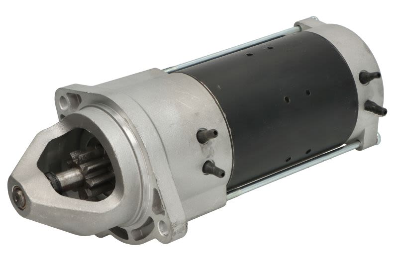 Motor de arranque HC-CARGO F 032 112 494 para Fendt 2 D Farme