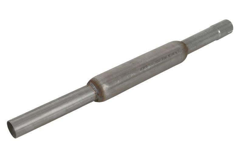 Silenciador central BOSAL 233-309 para Volkswagen Golf II