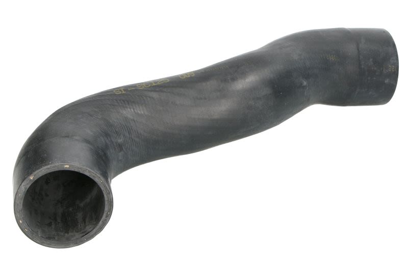 Tubo del sistema de refrigeración THERMOTEC SI-SC125 para Scania K I