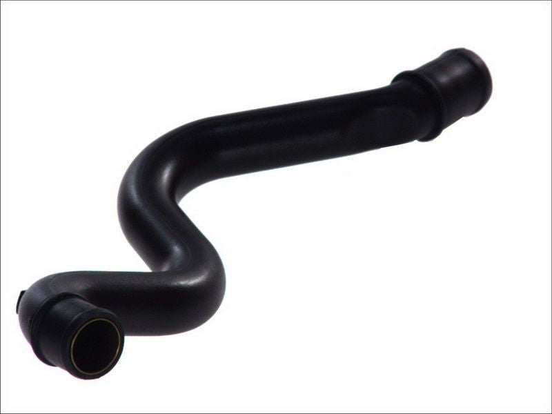 Manguera de aceite HANS PRIES 110 728 para Volkswagen Golf IV