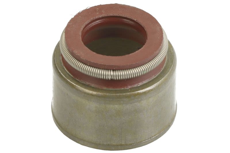 Retén de vástago de válvula REINZ 70-53987-00 para Mitsubishi Pajero II