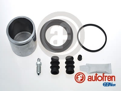 Kit de reparación para cáliper de freno de disco AUTOFREN SEINSA D42515C para Audi A3