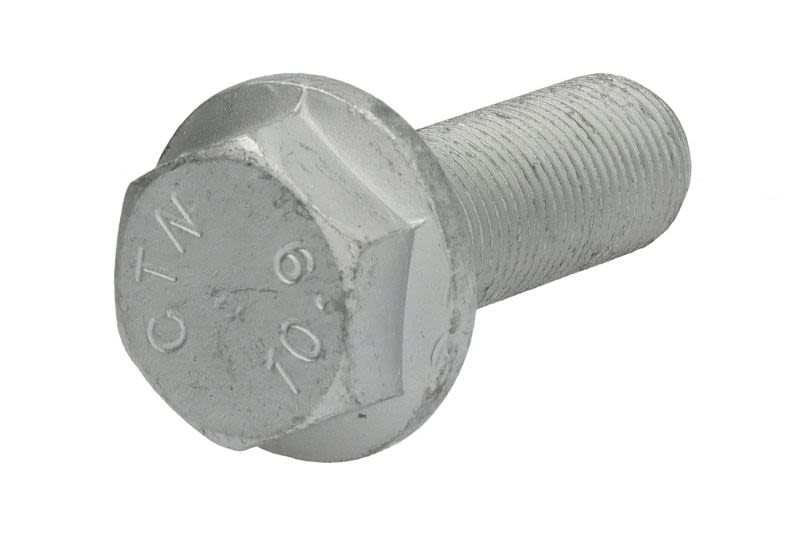 Kit de reparación de suspensión AUGER 68285 para Mercedes-Benz Atego