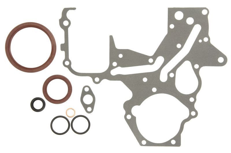 Kit de empaquetaduras de cárter AJUSA 54142800 para KIA Sorento I