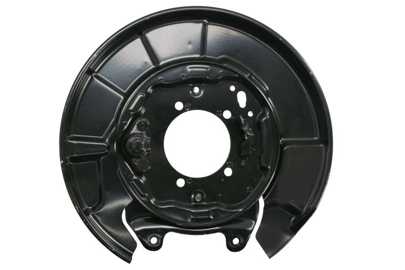 Protector de disco de freno BLIC 6508-03-8179878K para Toyota RAV 4 II
