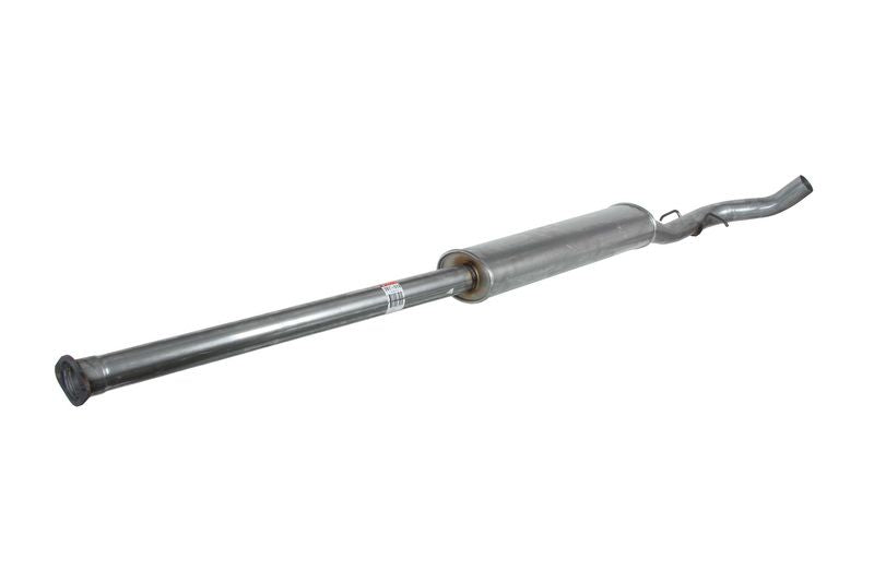 Silenciador central BOSAL 287-513 para Volvo S80 I