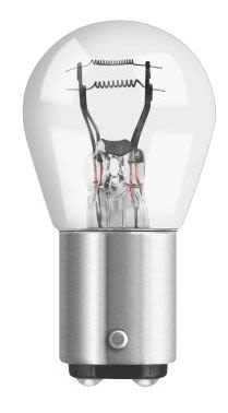 Ampolleta, luz de posición/gálibo de contorno NEOLUX NLX334 K10SZT