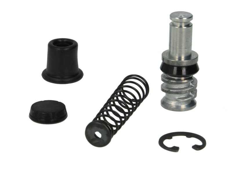 Kit de reparación para cilindro maestro de freno TOURMAX MSB-302 para Suzuki DL
