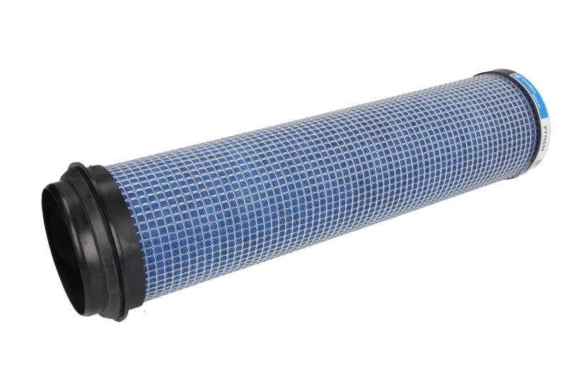 Filtro de aire DONALDSON OFF P776694 para Fendt 2 D Farme