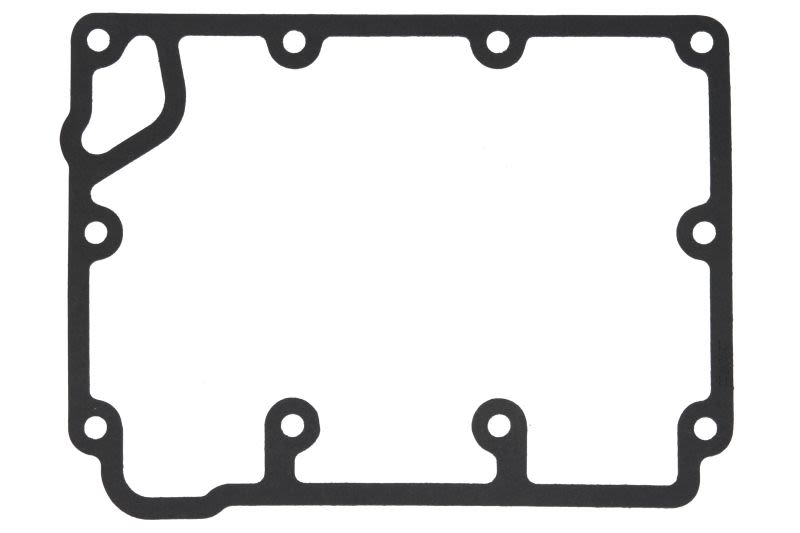 Empaquetadura del bloque del motor FP DIESEL 4N9057-FP para Caterpillar 140