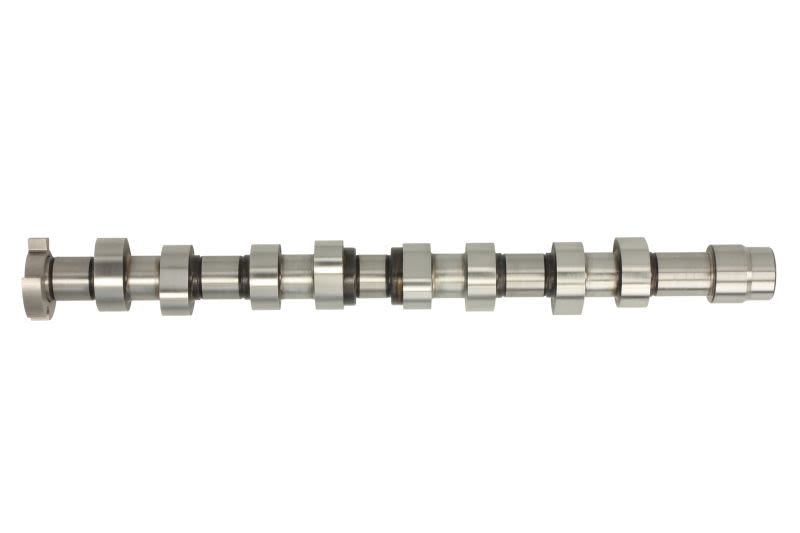 Árbol de levas MOTIVE T2627 para Volkswagen Polo