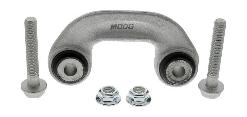Barra/Puntal de suspensión MOOG AU-LS-14840 para Audi A4 B5