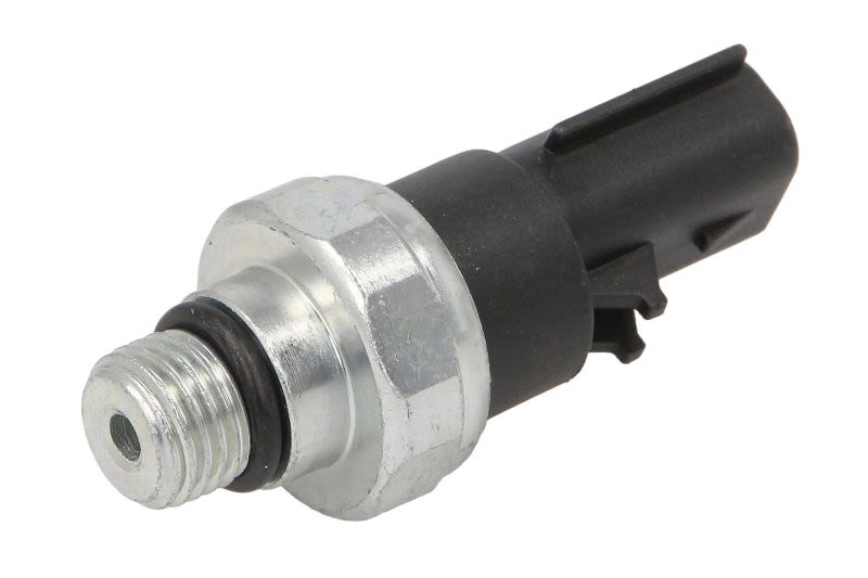 Sensor de presión de aceite AKUSAN 5677803 CUMMINS