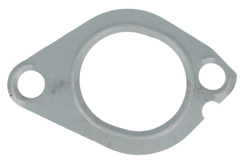 Empaquetadura de múltiple de admisión EXCAMEC 02/101407-EXC para JCB 3CX