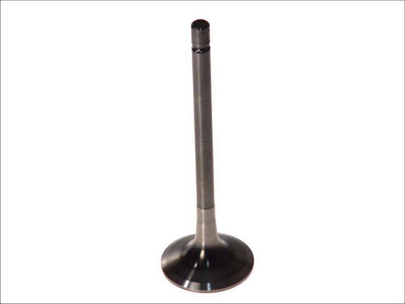 Válvula de admisión PARADOWSCY PMER023 para Mercedes-Benz O 403 OM447.947-OM942.911
