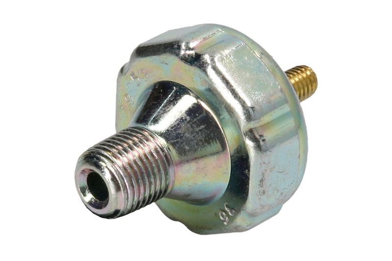 Sensor de presión de aceite SIERRA OP22891