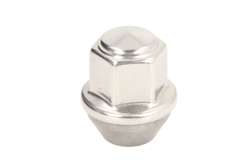 Tuerca de rueda FEBI 44949 para Ford Fiest