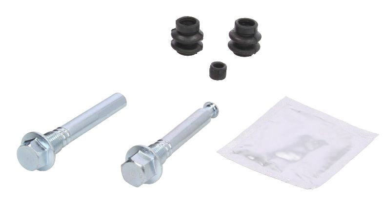 Kit de reparación para cáliper de freno de disco QUICK BRAKE 113-1423X para Citroen C4 Aircross