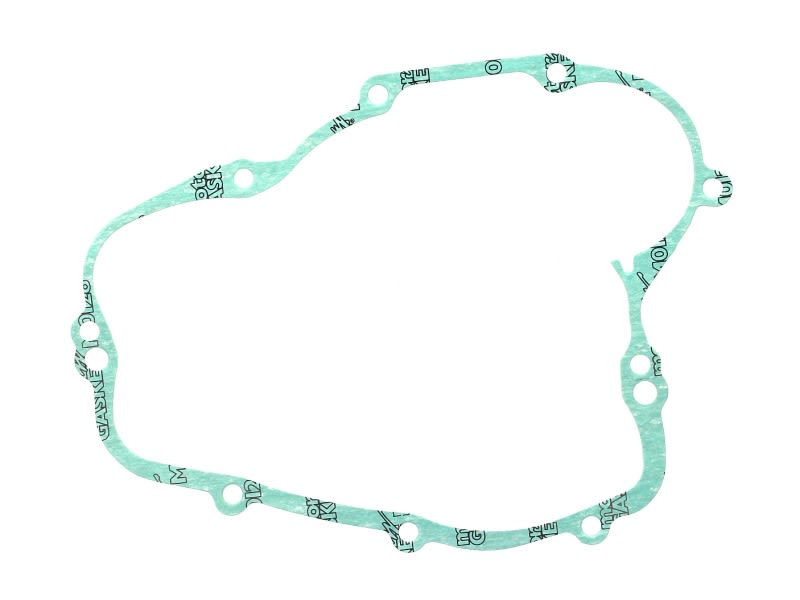 Empaquetadura de tapa de embrague ATHENA S410250008036 para Suzuki RM 80/85/100