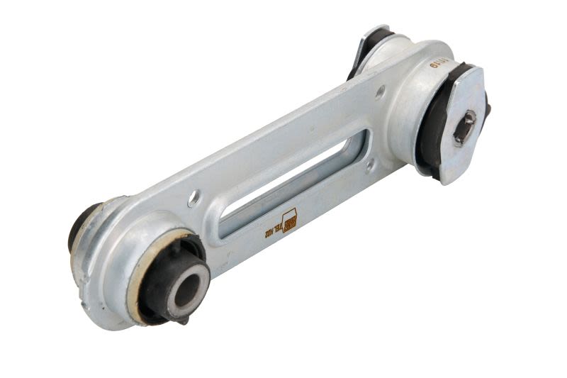 Soporte del montaje de motor REINHOCH RH11-2039 para Renault Espace IV
