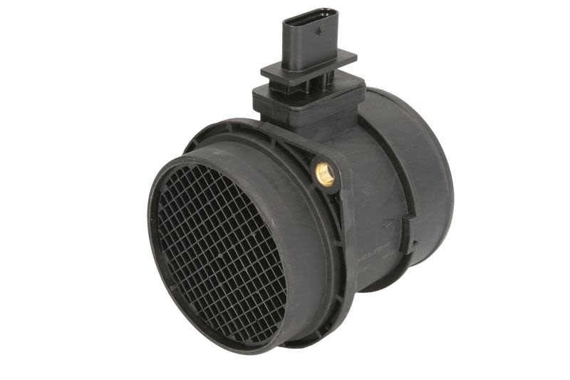 Caudalímetro de aire DELPHI AF10391-12B1 para Hyundai Accent III