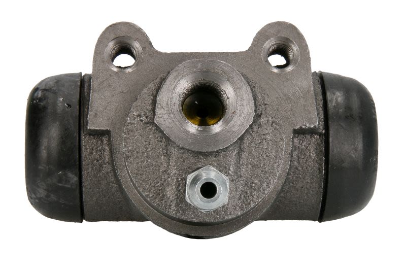 Cilindro de freno de rueda LPR 4669 para Renault Clio I