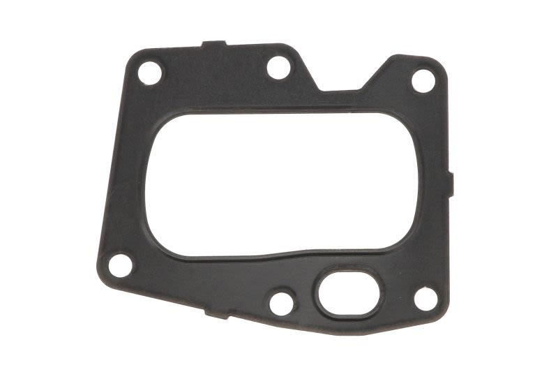 Empaquetadura de válvula EGR AJUSA 01490900 para Citroen C4 II